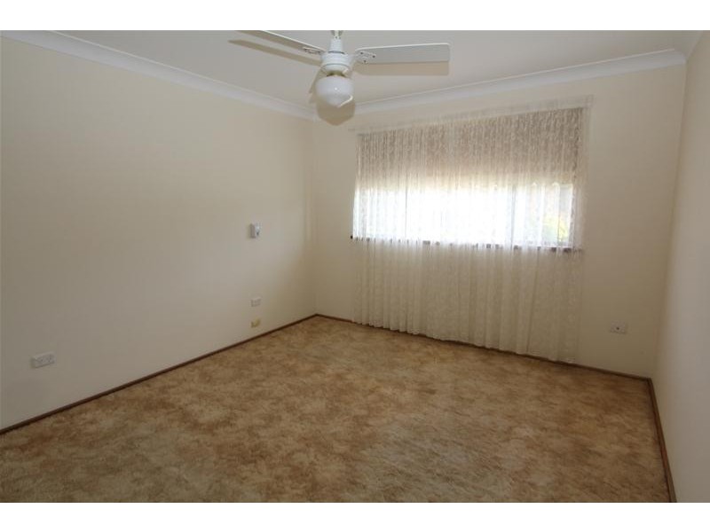 1/28 Bold Street, Laurieton NSW 2443