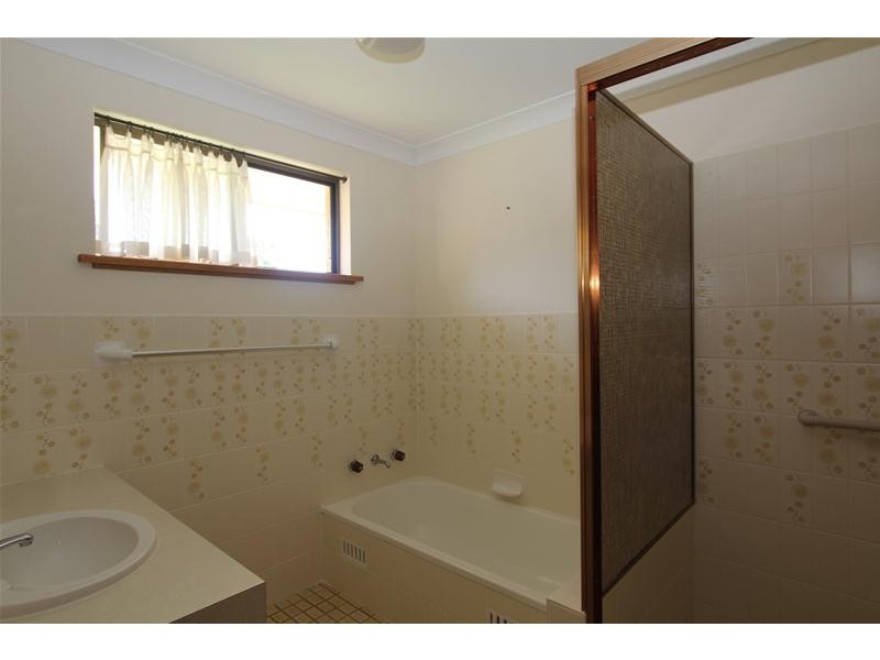 1/28 Bold Street, Laurieton NSW 2443