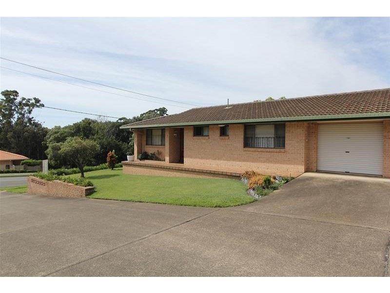1/28 Bold Street, Laurieton NSW 2443