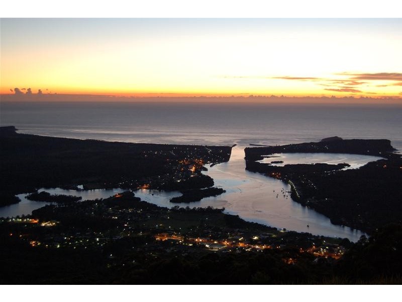 1/28 Bold Street, Laurieton NSW 2443