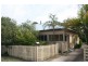 81 The Parade, North Haven NSW 2443