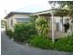 81 The Parade, North Haven NSW 2443
