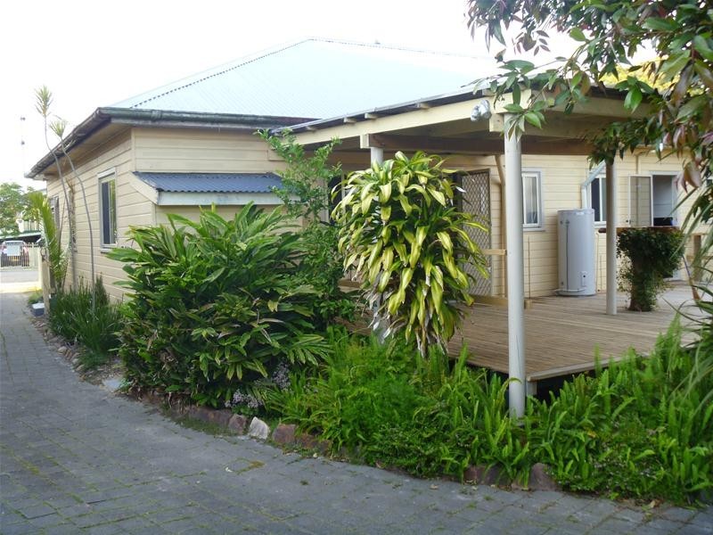 81 The Parade, North Haven NSW 2443