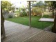 81 The Parade, North Haven NSW 2443