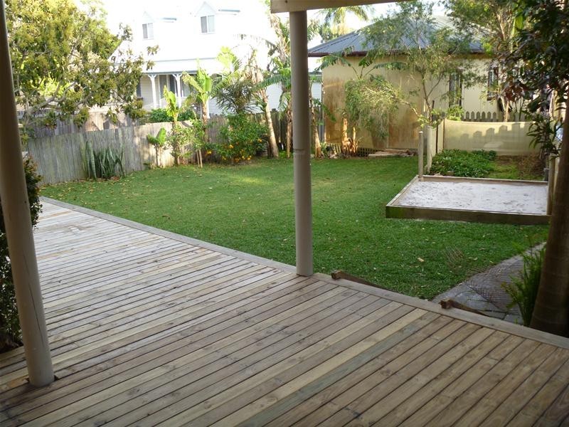 81 The Parade, North Haven NSW 2443
