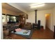 81 The Parade, North Haven NSW 2443