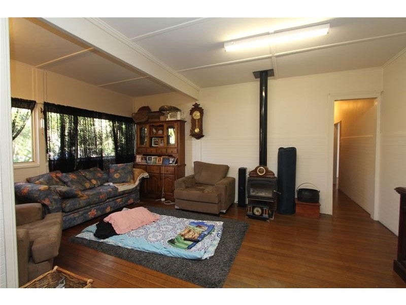 81 The Parade, North Haven NSW 2443