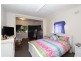 81 The Parade, North Haven NSW 2443