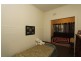 81 The Parade, North Haven NSW 2443