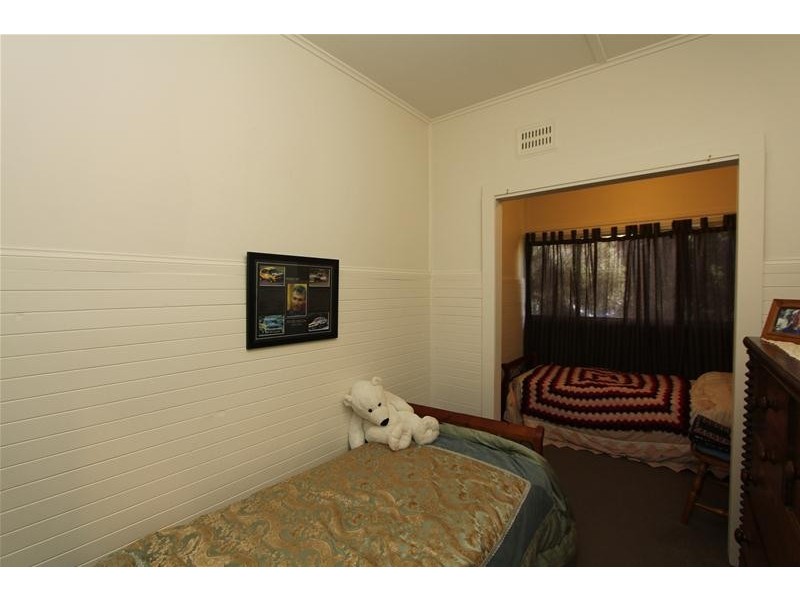 81 The Parade, North Haven NSW 2443