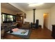 81 The Parade, North Haven NSW 2443