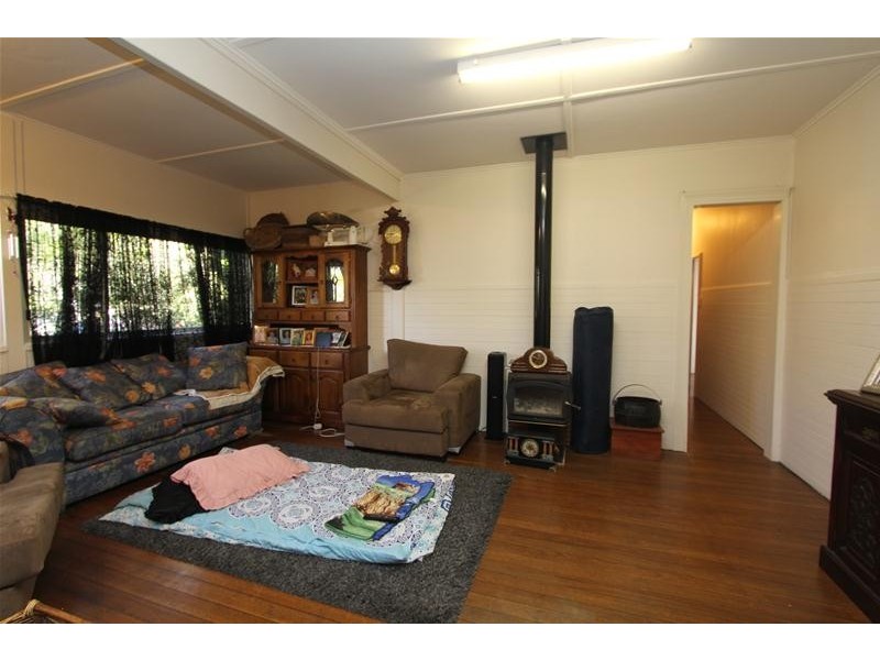81 The Parade, North Haven NSW 2443