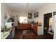 81 The Parade, North Haven NSW 2443