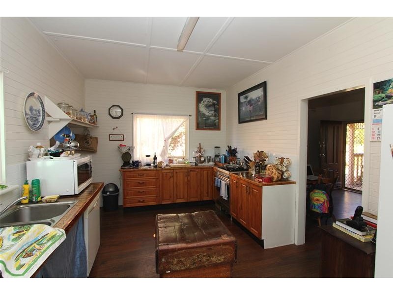 81 The Parade, North Haven NSW 2443