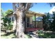 81 The Parade, North Haven NSW 2443