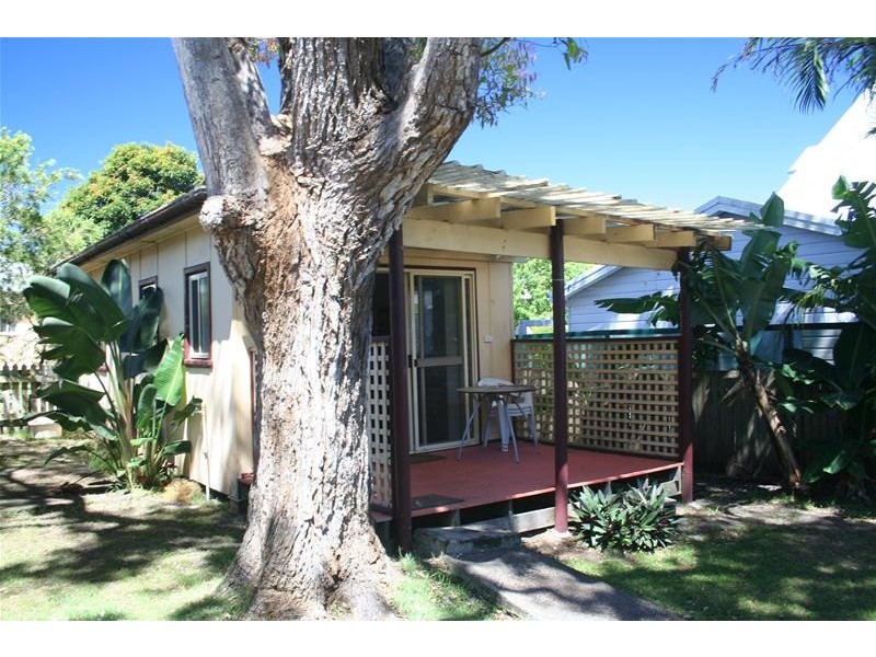 81 The Parade, North Haven NSW 2443