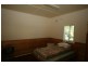81 The Parade, North Haven NSW 2443