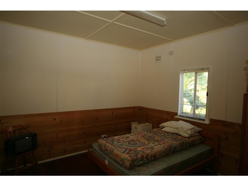81 The Parade, North Haven NSW 2443