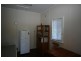 81 The Parade, North Haven NSW 2443
