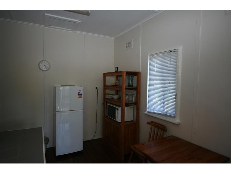 81 The Parade, North Haven NSW 2443