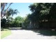81 The Parade, North Haven NSW 2443