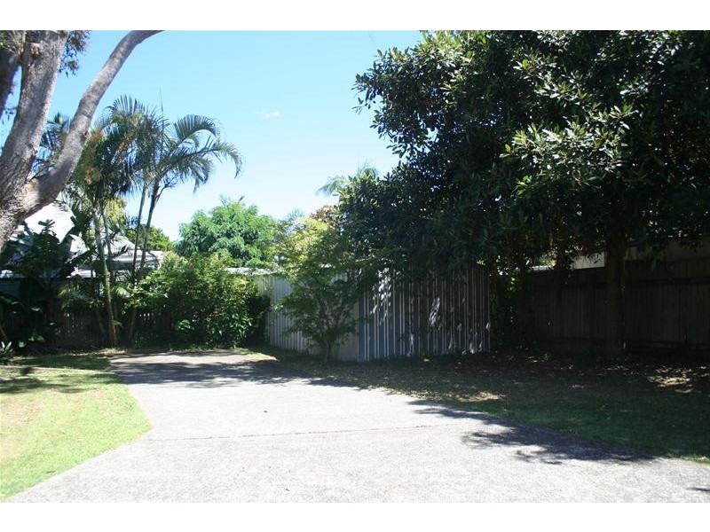 81 The Parade, North Haven NSW 2443