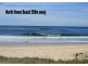 81 The Parade, North Haven NSW 2443