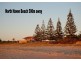 81 The Parade, North Haven NSW 2443