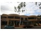 81 The Parade, North Haven NSW 2443