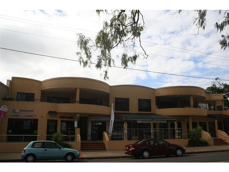 81 The Parade, North Haven NSW 2443