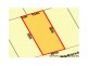 81 The Parade, North Haven NSW 2443