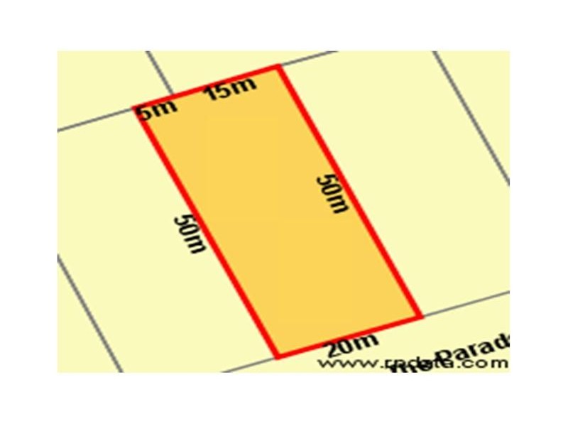 81 The Parade, North Haven NSW 2443