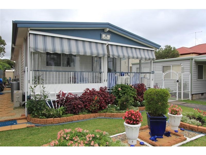 478 Ocean Drive, Laurieton NSW 2443