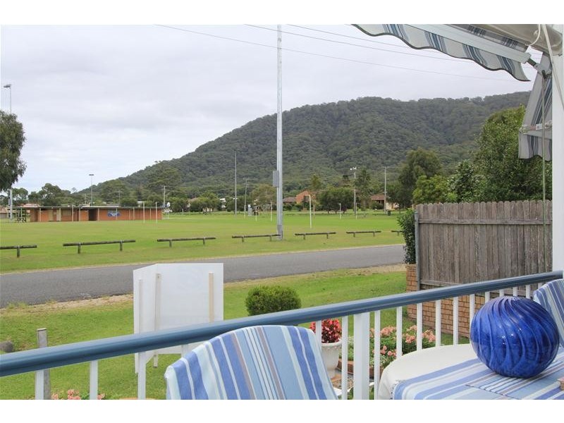 478 Ocean Drive, Laurieton NSW 2443