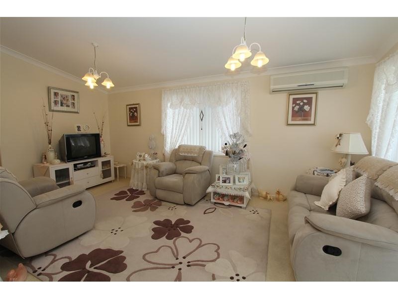 478 Ocean Drive, Laurieton NSW 2443