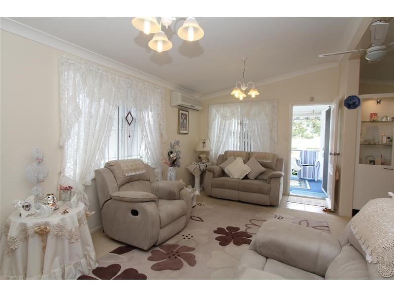 478 Ocean Drive, Laurieton NSW 2443