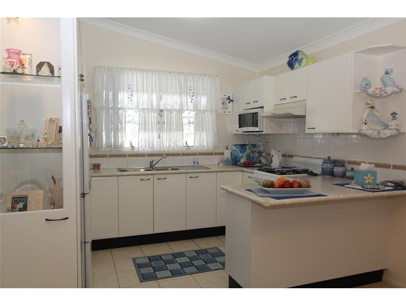 478 Ocean Drive, Laurieton NSW 2443