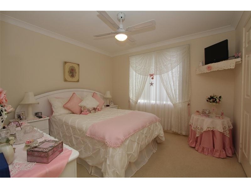 478 Ocean Drive, Laurieton NSW 2443