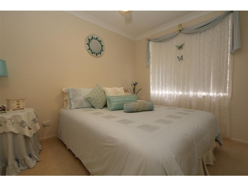 478 Ocean Drive, Laurieton NSW 2443