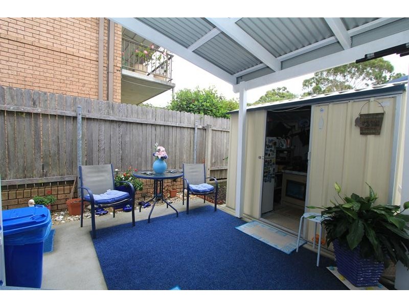 478 Ocean Drive, Laurieton NSW 2443