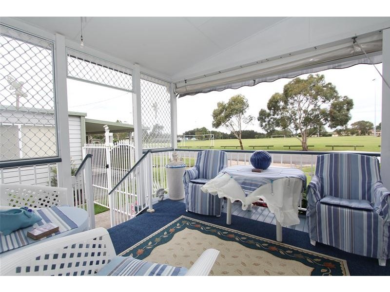 478 Ocean Drive, Laurieton NSW 2443