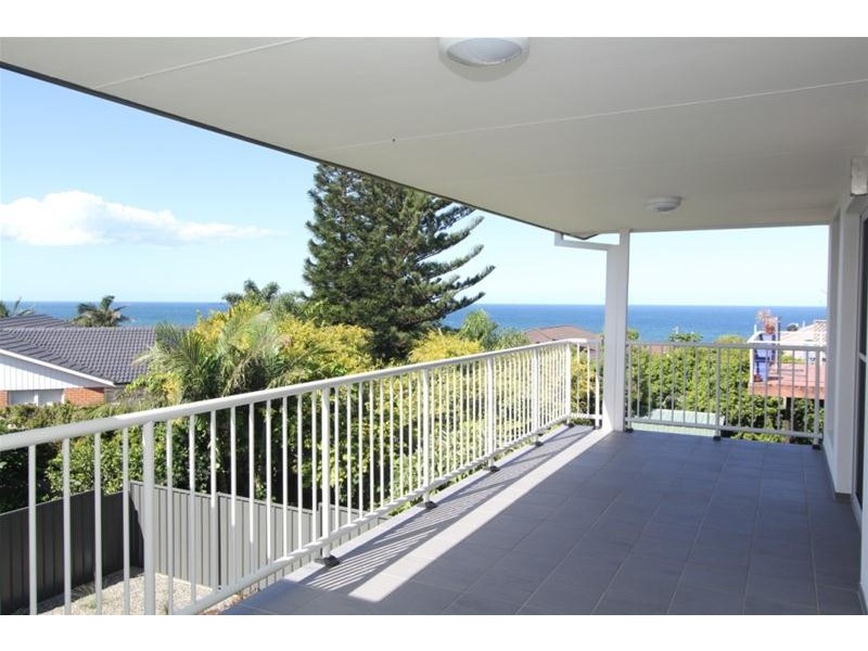 28 Seaview Street, Bonny Hills NSW 2445
