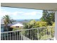 28 Seaview Street, Bonny Hills NSW 2445