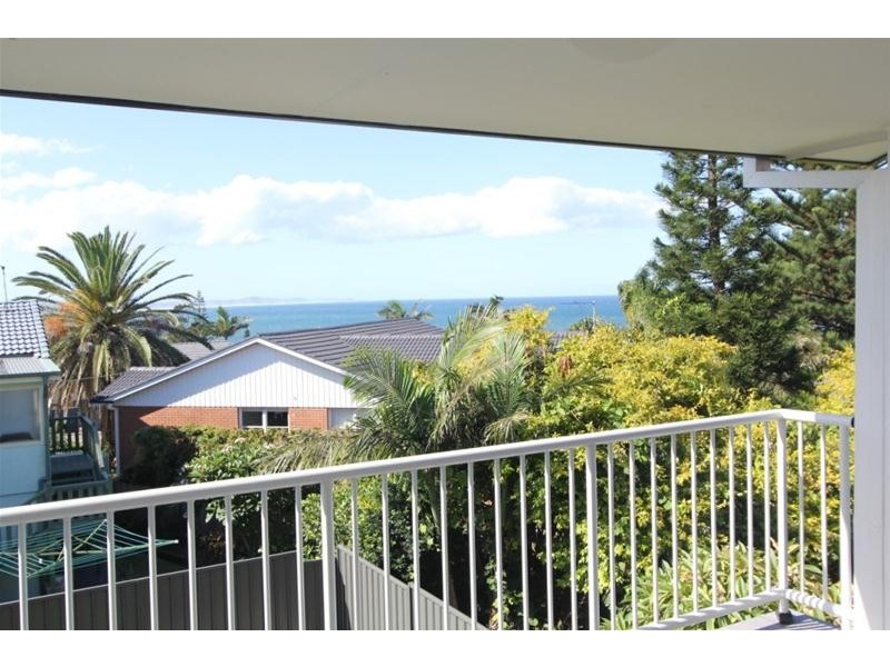 28 Seaview Street, Bonny Hills NSW 2445