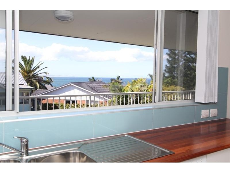 28 Seaview Street, Bonny Hills NSW 2445