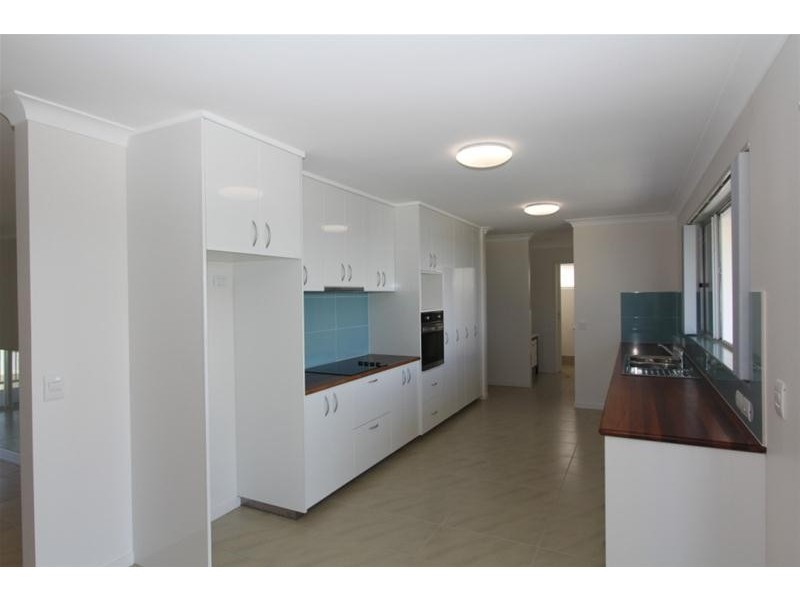 28 Seaview Street, Bonny Hills NSW 2445