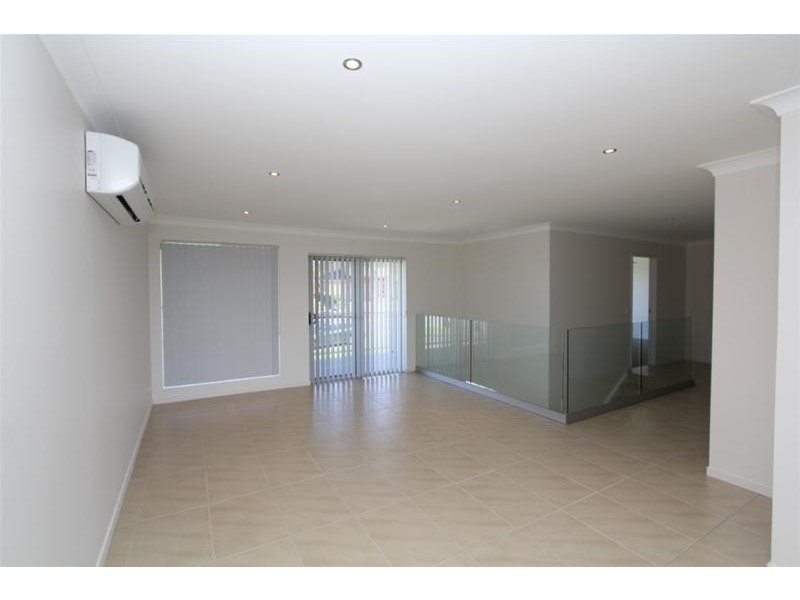 28 Seaview Street, Bonny Hills NSW 2445