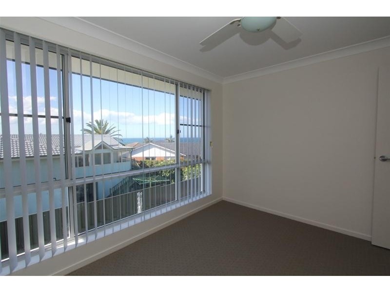 28 Seaview Street, Bonny Hills NSW 2445