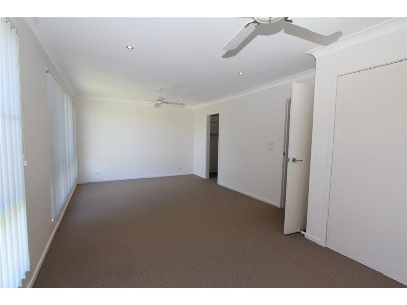 28 Seaview Street, Bonny Hills NSW 2445