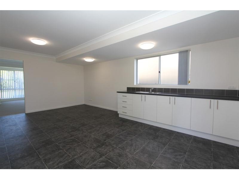 28 Seaview Street, Bonny Hills NSW 2445